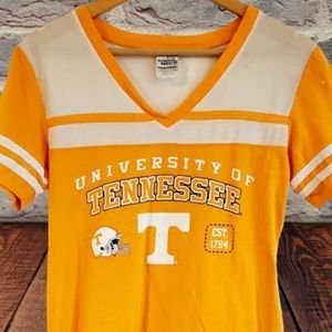 "Tennessee Volunteers" / Ladies Tee